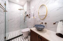 Sin Chuan Garden (D14), Apartment #485205851